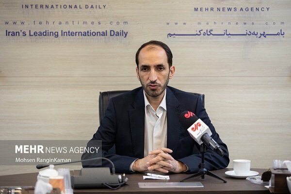 پروژه عظیم دشمن در مسئله حجاب/ تحقق شعار سال با کارفرهنگی