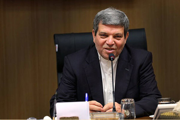 «پروژه مهر» مهم‌ترین سنجه موفقیت مدیریتی نظام تعلیم‌وتربیت است