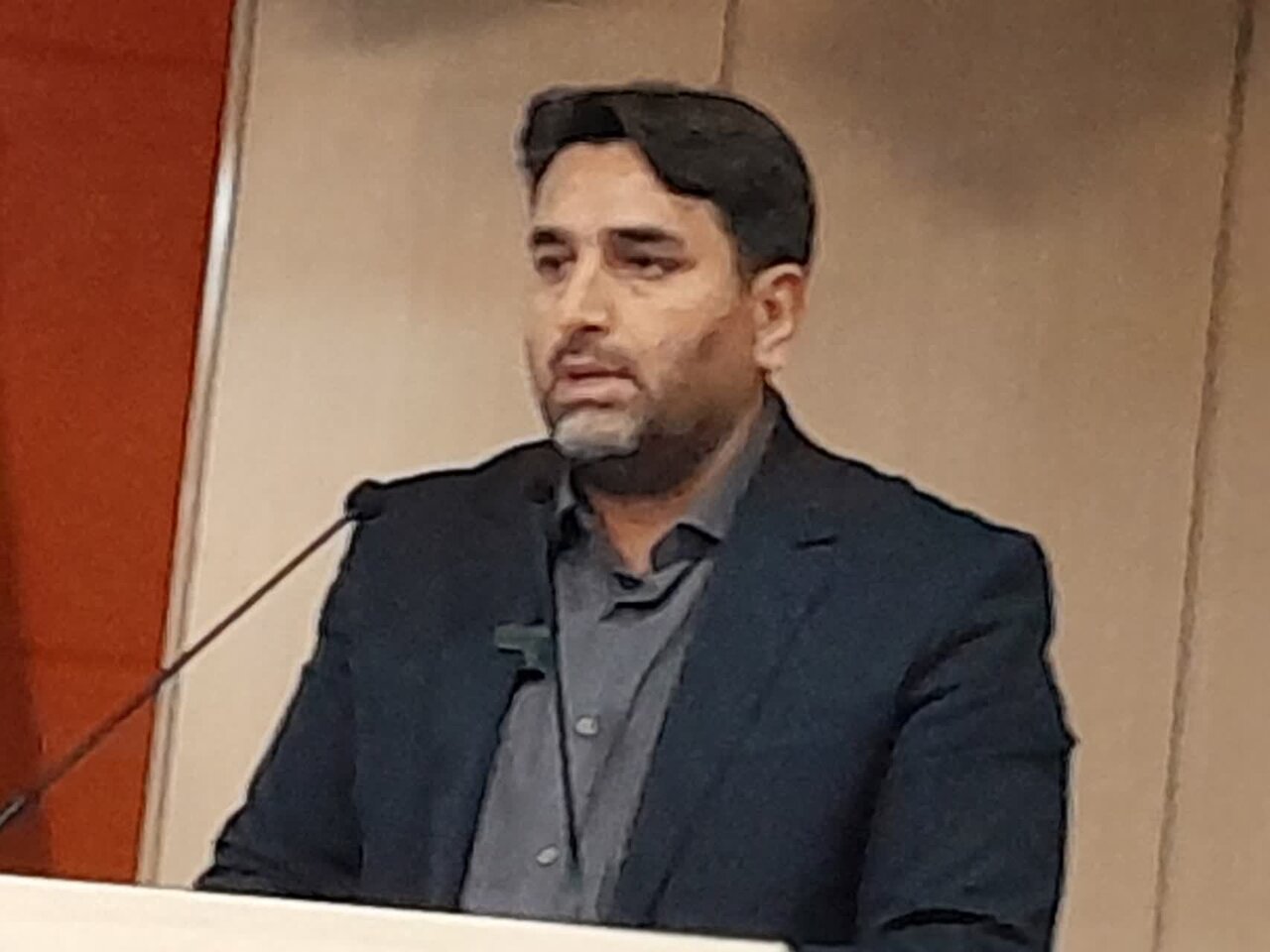 پروژههای ۶ هزار میلیاردی در سنندج طراحی شده است