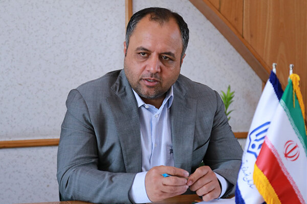 پروژههای خیرساز تا ۷۰ درصد مورد حمایت و پشتیبانی قرار میگیرد