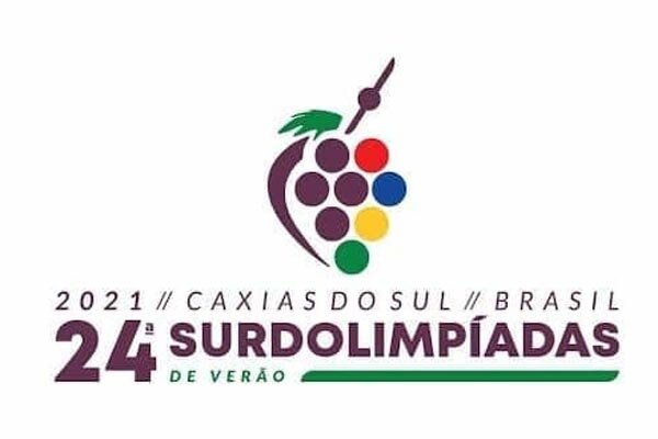 پرچمدار کاروان ایران در بازیهای المپیک ناشنوایان معرفی شد