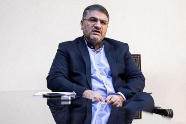 پزشکی قانونی از دستگاه‌های پیشرو در حوادث غیرمترقبه است/ تهران به ۴ سوله بحران نیاز دارد