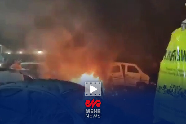 پزشکیان: دسترسی همگانی به مجتمع‌های ورزشی را فراهم کنیم