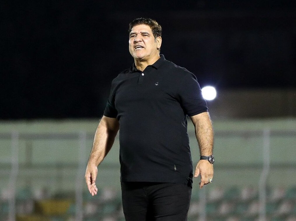 پست مهاجری برای هواداران خیبر/ برخلاف میل باطنی خداحافظی
میکنم