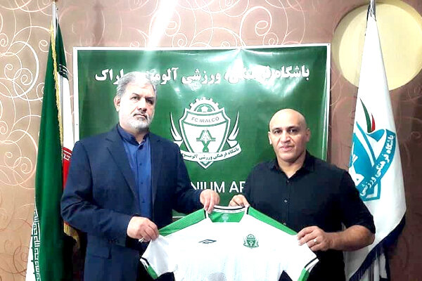 پشت پرده برکناری عجیب منصوریان در اراک و تاثیرگذاری یک شبکه