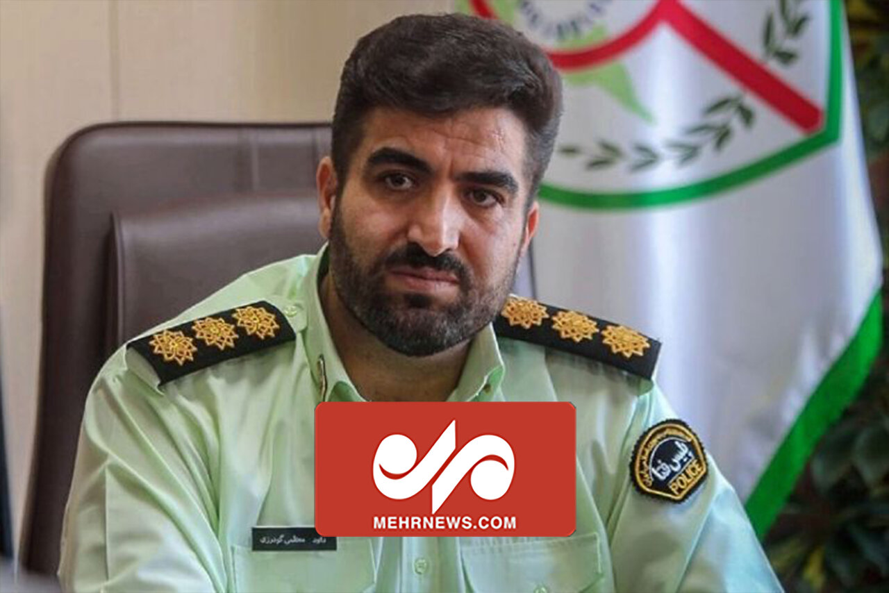 پشت پرده فروش سوالات امتحانات‌نهایی