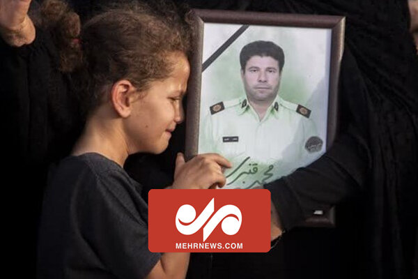 پشت پرده‌ی ادعاهای مادر کیان پیرفلک در مستند «شهیدایذه»