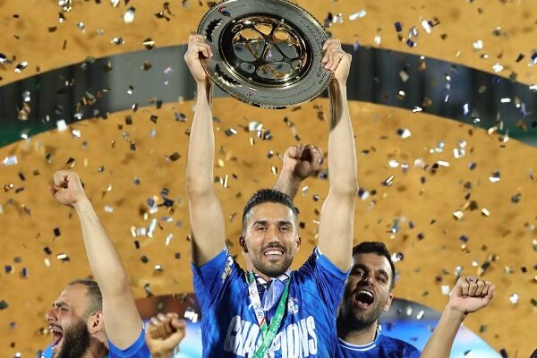 پشتپرده جدایی سیدحسین حسینی از استقلال/ مخالفان کاپیتان مشخص شدند