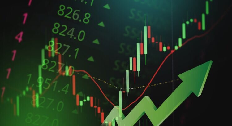 پلمب شرکت غیرمجاز سرمایه گذاری بازار بورس و ارز