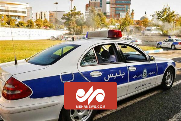 پلیس ادعای شرکت پخش فرآورده‌ها درباره کارت سوخت را ردکرد