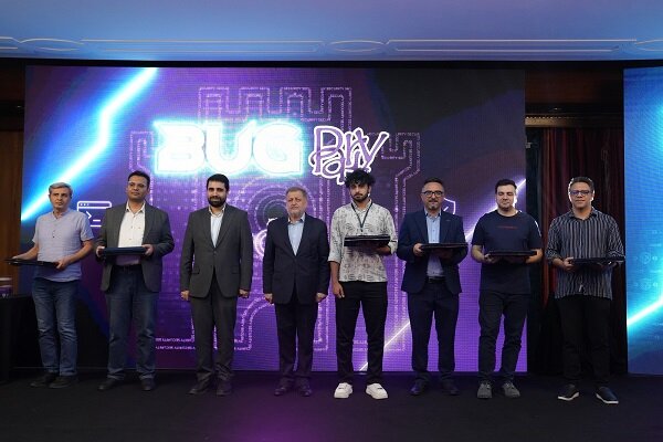 پلیس فتا با مشارکت متخصصان و مردم امنیت سایبری کشور را تقویت میکند