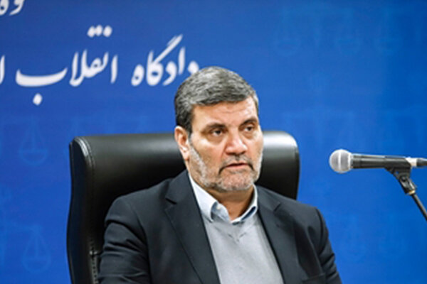 پلیس فتا ورود متهم اصلی به سامانه ثبت سفارش خودرو را تایید کرد