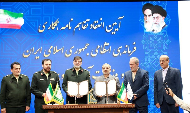 پلیس قرار است چه اقداماتی را در مدارس انجام دهد؟
