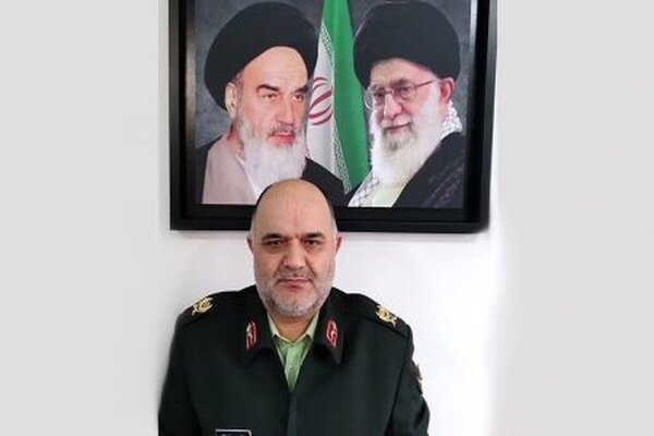 پلیس قصد مانع زایی در کسبوکار ها را ندارد