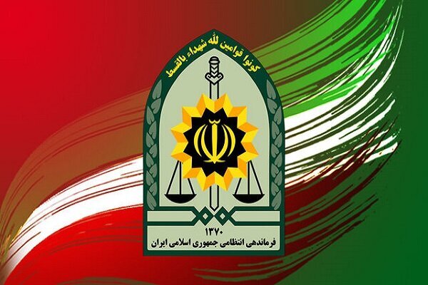 پلیس: مردم در شناسایی خانههای تیمی مزدوران نقش کلیدی دارند