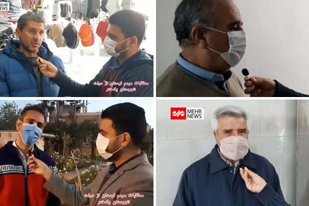 پمپاژ۲۰ساله وعده در ایستگاههای آب/پروژهای که داد وزیر رادرآورد