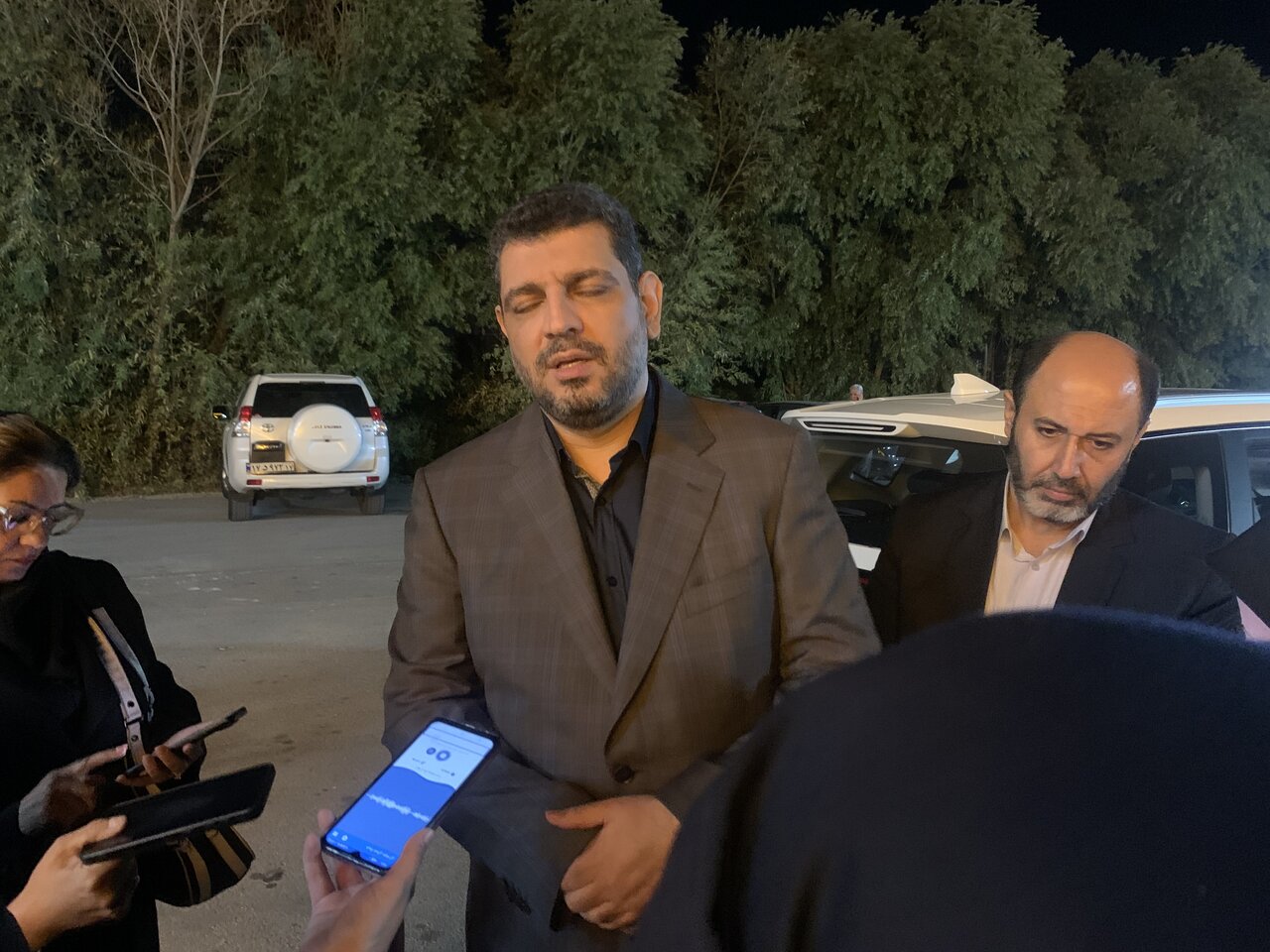 پناهگاههای نگهداری سگها بسیار کمتر از نسبت جمعیت این جاندار است