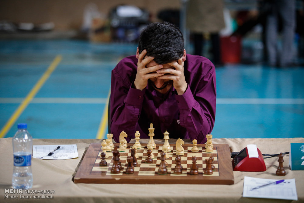 پوررمضانعلی: هزینه جذب مربی خارجی درحد بودجه کلی فدراسیون است