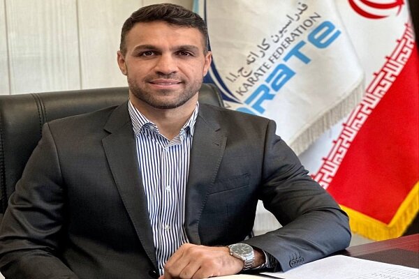 پورشیب: «ترامپ» تعادل فکری و روحی ندارد