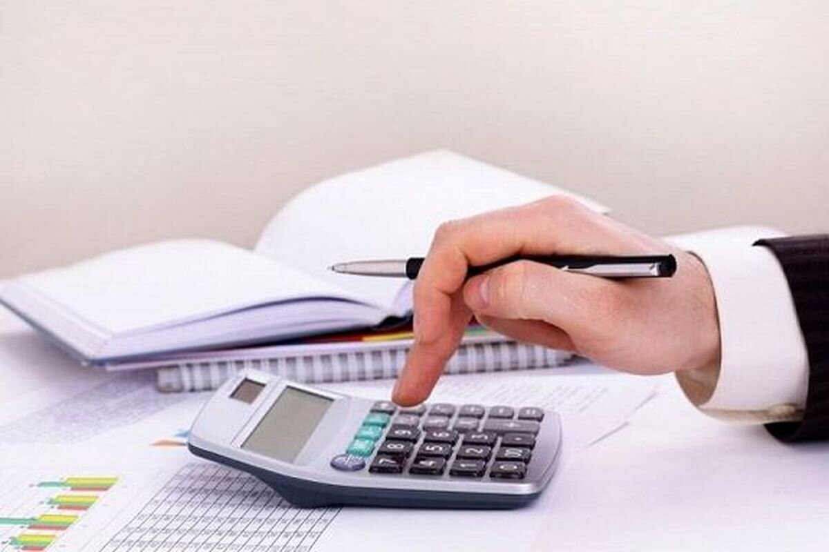 پورمختار: مالیات ۶۷ درصد صاحبان مشاغل آذربایجان غربی صفر شد