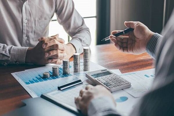 پورمختار: ۷۲۴ میلیارد تومان فرار مالیاتی بزرگ در آذربایجان غربی کشف شد