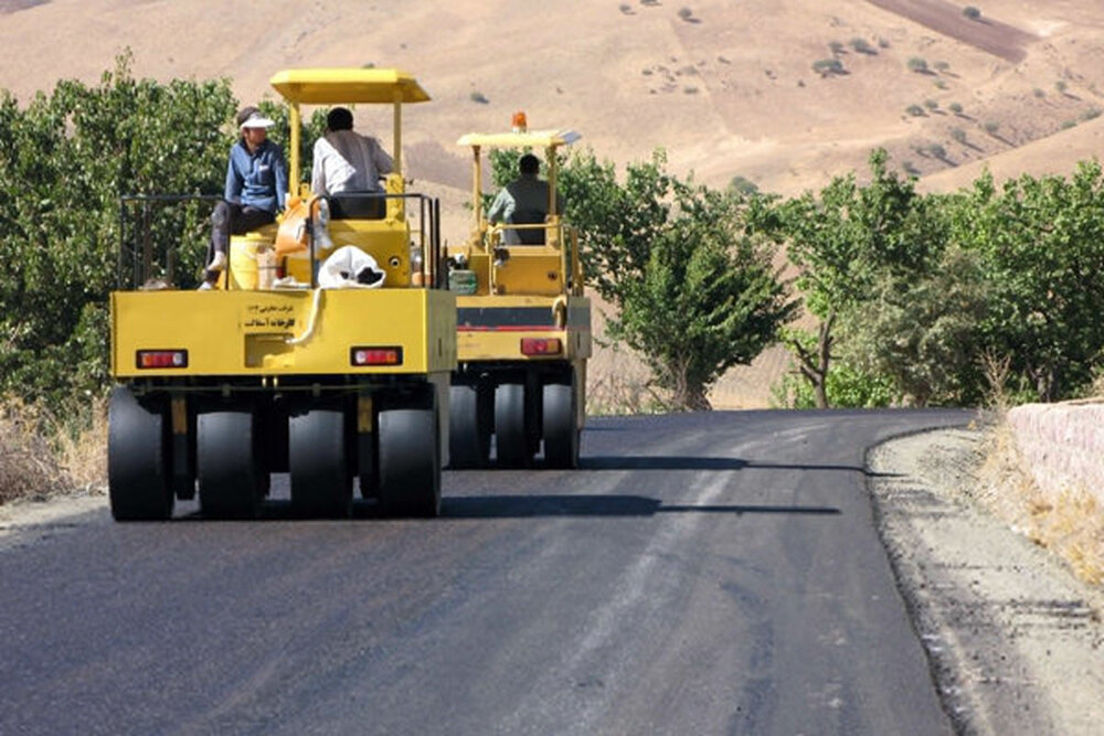 پوشش نامناسب موبایل در محورهای مواصلاتی کردستان همچنانپابرجاست
