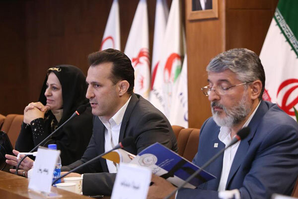 پولادگر: حق جودو این نیست/ ایران میتواند در المپیک مدال بگیرد