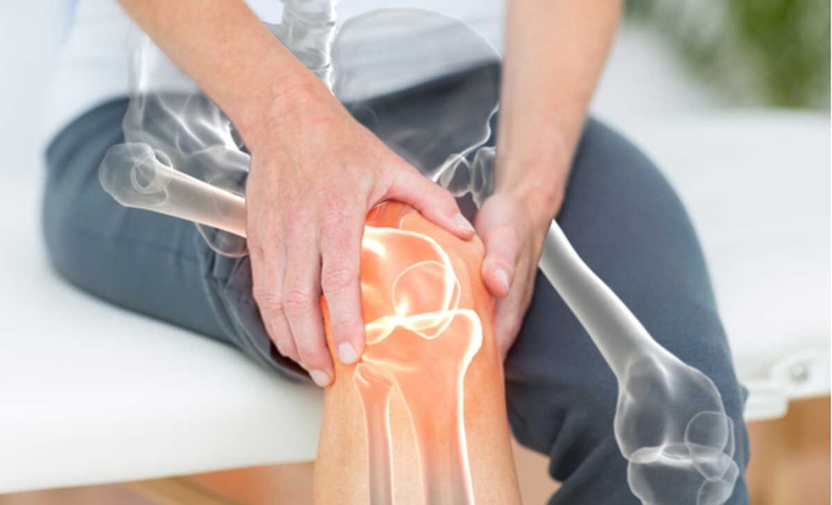 پوکی استخوان؛ اپیدمی پنهان دنیای امروز