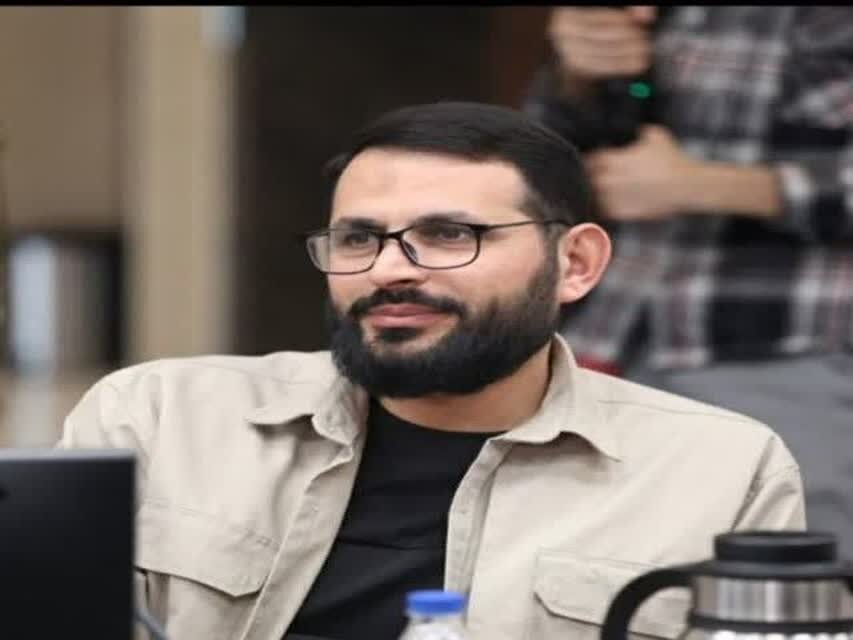 پویایی در جامعه نیازمند جهادی عمل کردن و تعالی فرهنگ ایثاراست