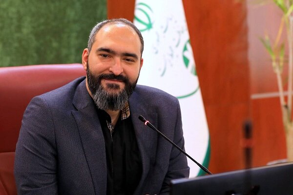 پویش سهم من در تداوم حیات با انتشار در صفحات مجازی آغازشد