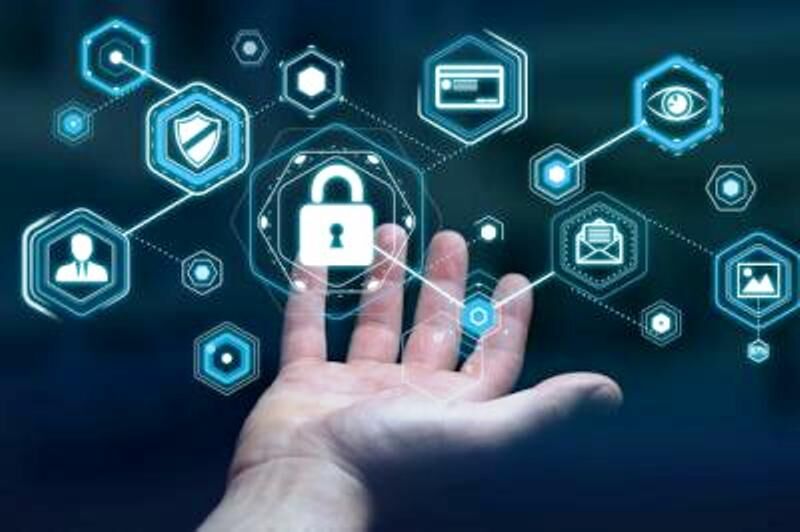 پویش مردمی «کودکان سایبری» در استان همدان اجرا شد