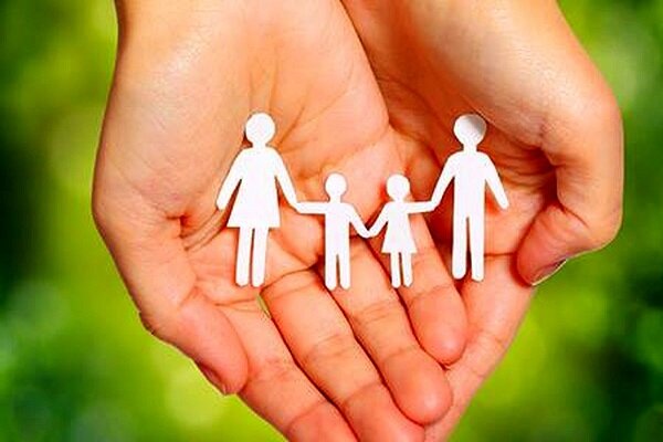 پویش ملی برکت خونه برگزار میشود