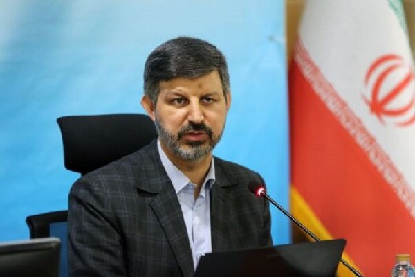پویش «۴۴ بیست و دو» همزمان با چهل و چهارمین سالگرد پیروزی انقلاب