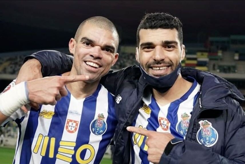 «پپه» به سرنوشت طارمی دچار شد/ مهاجم ایران یک هفته در قرنطینه