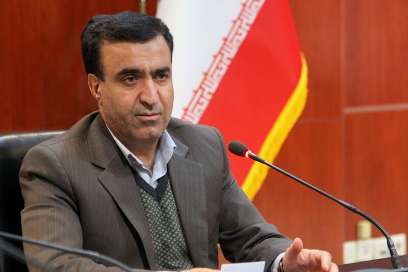 پژوهشهای دانشگاهی در راستای حل مشکلات محیطزیست کشور نیست