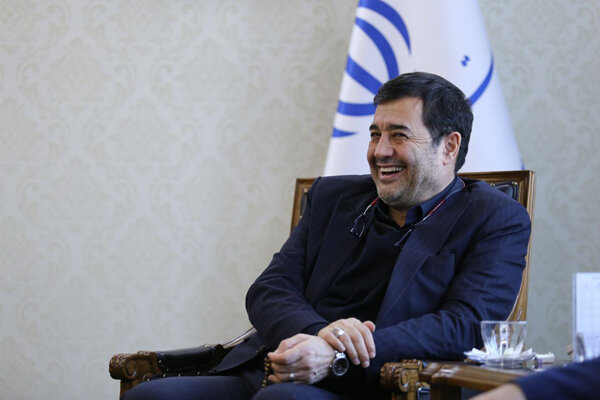 پیام تبریک وزیر ورزش به دختران ورزشکار توانیاب و کمیته ملی پارالمپیک