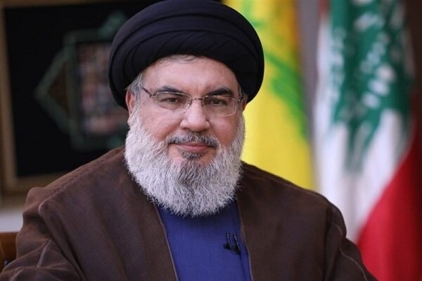 پیام تسلیت رئیس کمیته امداد در پی شهادت دبیرکل حزب‌الله
لبنان