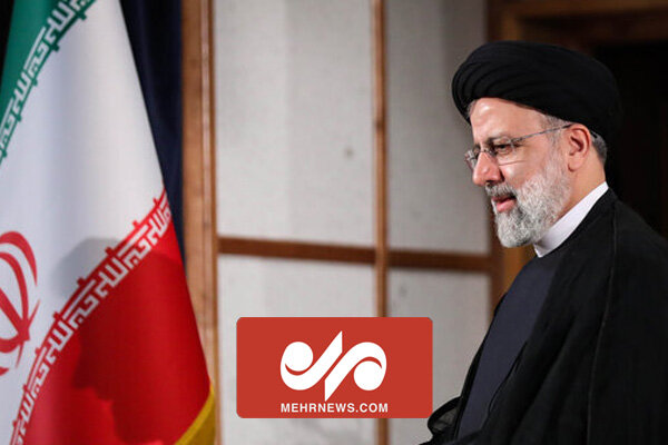 پیام تسلیت روسای فدراسیون ورزشی در پی شهادت رئیس جمهور وهمراهانش