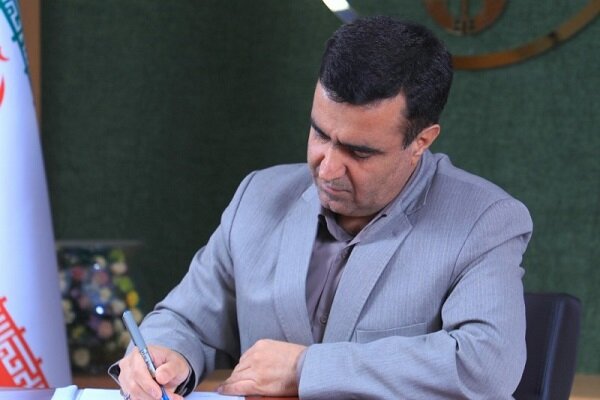 پیام تسلیت سلاجقه در پی شهادت مستشاران نظامی ایران درسوریه