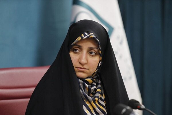 پیام تسلیت معاون رئیس جمهور  در پی حادثه تروریستی زاهدان