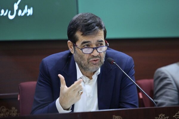 پیام تسلیت وزیر ورزش و جوانان در پی درگذشت پیشکسوت استقلال