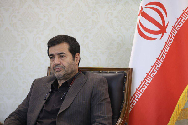 پیام تسلیت وزیر ورزش و جوانان درپی شهادت سیدحسن
نصرالله