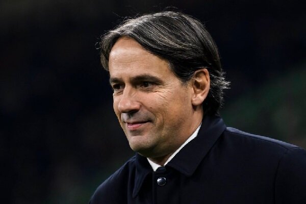 پیام خداحافظی اینزاگی از هواداران اینتر