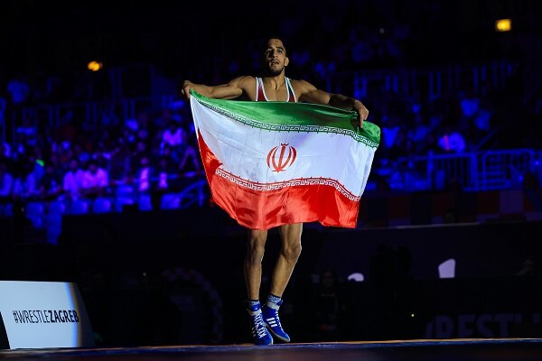 پیام سرپرست صندوق بازنشستگی کشوری به رحمان عموزاد