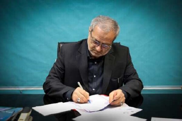 پیام وزیر آموزش و پرورش به مناسبت آغاز مسابقات ورزشی بین مدرسه‌ای