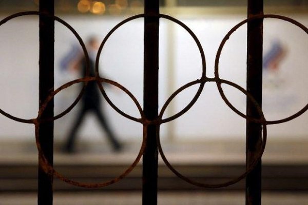 پیام‌های «ناخوشایند» از جلسات هیات اجرایی/ چند عضو در مسیرنادرست