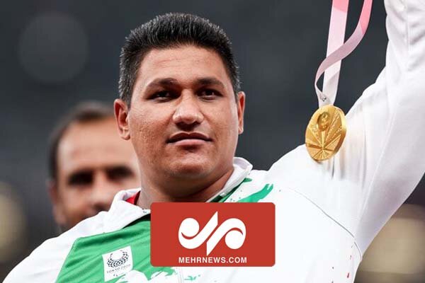 پیرو قهرمان اصلیمان حاج قاسم سلیمانی بودیم