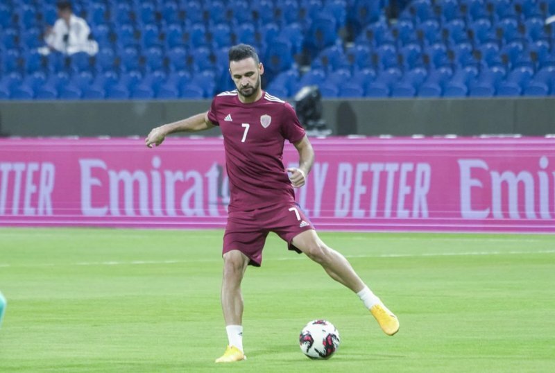 پیروزی الوحده با درخشش نوراللهی/ احمد نور دومین گلزن برترالوحده