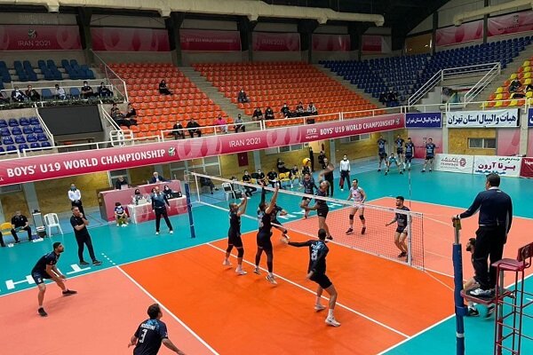 پیروزی پیکانی ها مقابل ورامین/ آماده رویارویی با هراز آمل