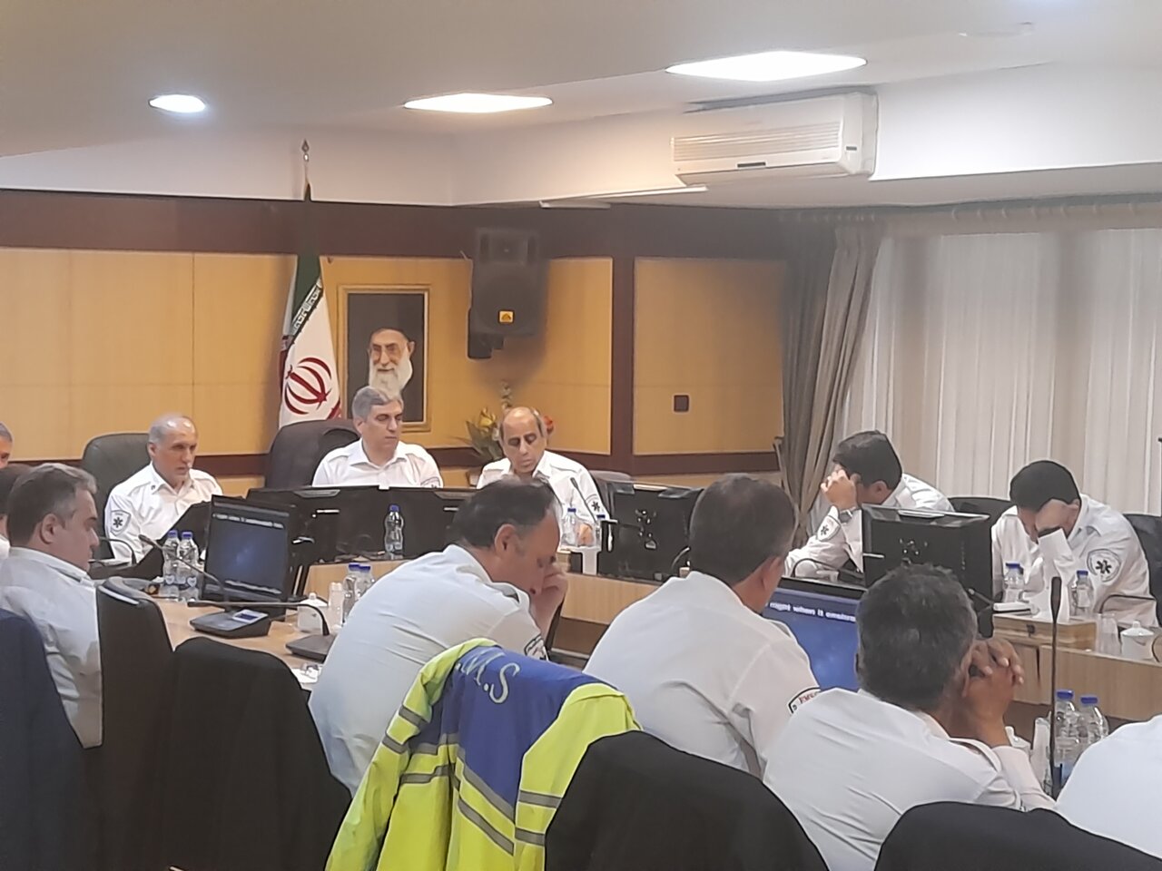 پیش بینی افزایش ۱۰ درصدی سفرهای نوروزی قبل از آغاز سالنو